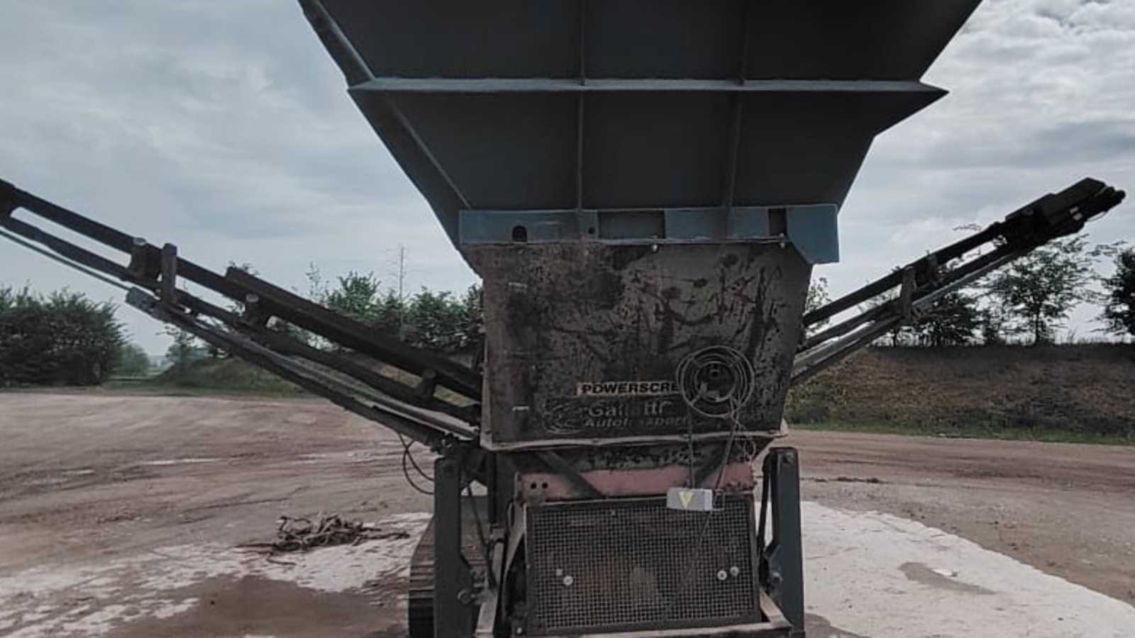 OmecoHub - Immagine 4